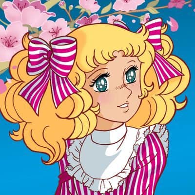 Candy Candy: Origin, Facts, and the Iconic Shojo Legacy