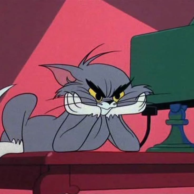 Tom the Cat: History, Origins, and Cartoon Facts