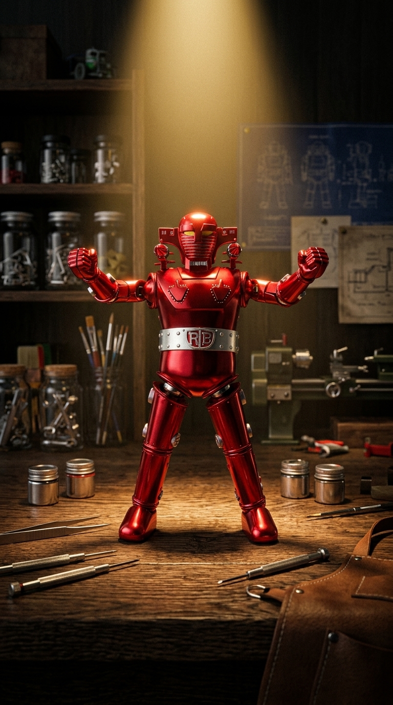 Red_robot_action_figure_standing_202608162248.jpeg