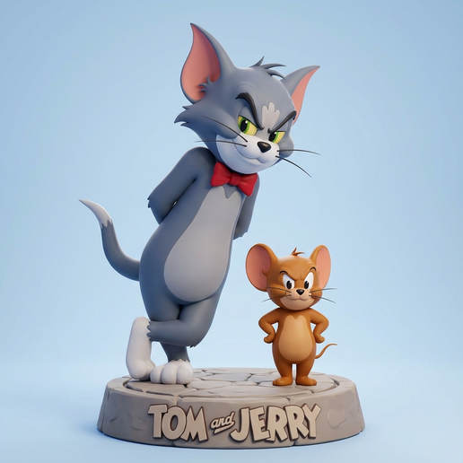 Tom-And-Jerry.png