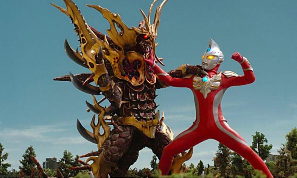 Ultraman.jpg