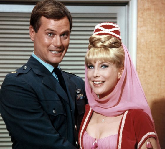 i-dream-of-jeannie-ctr-e1510060719718.jpg