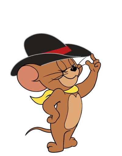 imagen_2026-08-17_010510072.png